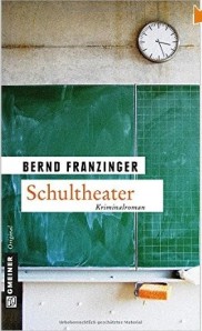 schultheater
